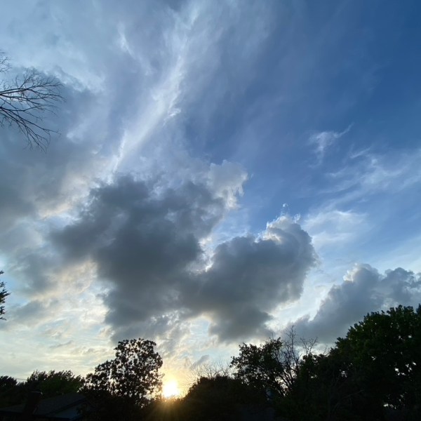 My Little Corner of the World Pt.&nbsp;3